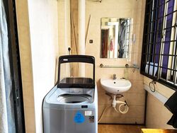 People's Park Centre (D1), Apartment #627267431